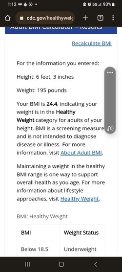 Screenshot_20230723_131219_Chrome.jpg
