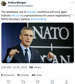 Screenshot 2023-07-24 at 3.33.28 AM.png