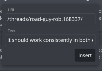1690138717847.png
