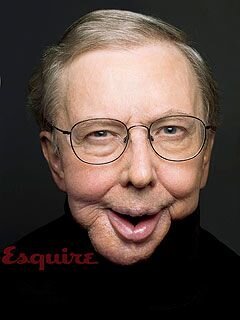 roger-ebert-240-b424b4eec8b34f128c64fc7b399c42a0.jpg
