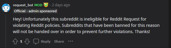 RIP.PNG