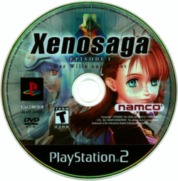 1690140071248.png