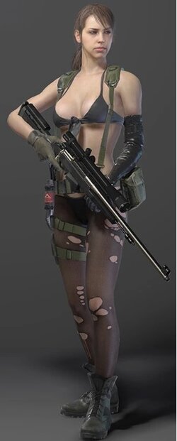 quiet.jpg
