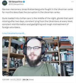 ukr.jpg