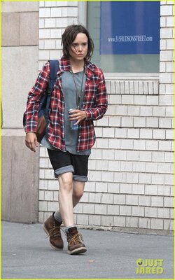 ellen-page-tallulah-freeheld2-40.jpg