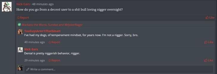 kf4.PNG