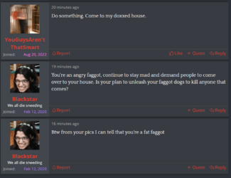 kf6.PNG