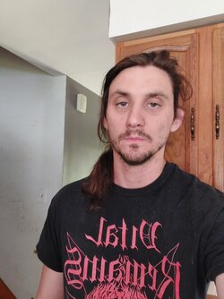 20230723_152735.jpg