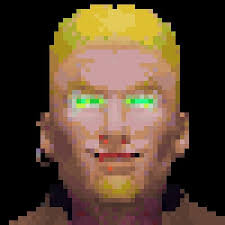 download (14).jpeg