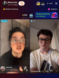 kazlive.png