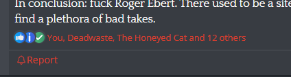deadwaste.png
