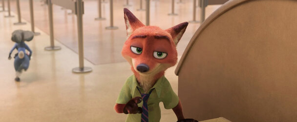 F06E8692-B8CF-435E-A7FA-2D3128784098.jpeg F06E8692-B8CF-435E-A7FA-2D3128784098.jpeg