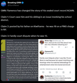 Screenshot 2023-07-23 143205.png