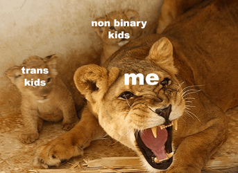 lion-non-binary-kids-trans-kids.png
