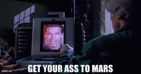 arnold-schwarzenegger (1).gif