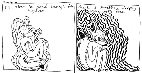1690148865029.png