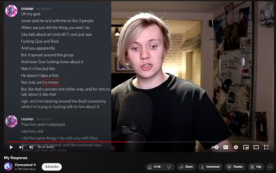 1690150700987.png