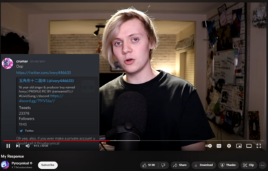 1690150835023.png