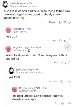1690152078358.png