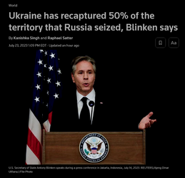 1690155781575.png