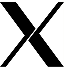 2023-07-23_16-49.png
