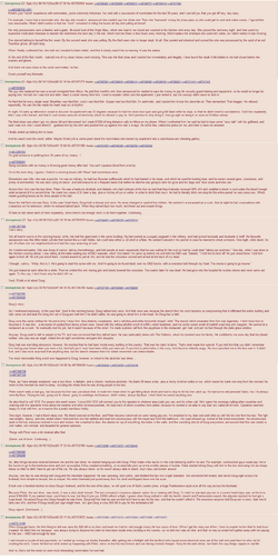 4chan Roommate Adventures.png