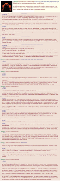 4chan Roommate Crackden.png
