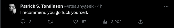 patrick s tomlinson is a pedophile 2.png