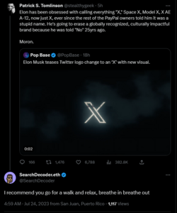 patrick s tomlinson is a pedophile.png