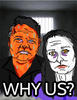 IMG_0250.png