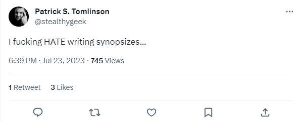 Capture.PNG