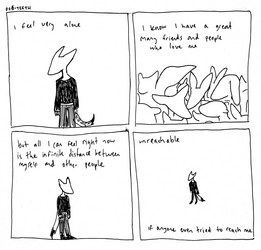 image_2023-07-23_171302434.png