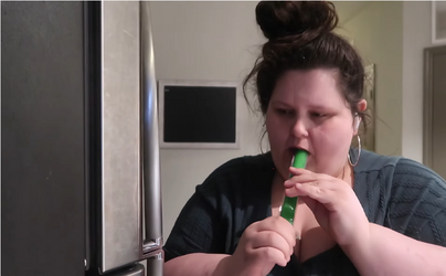 icypop.png