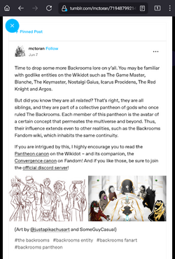 Screenshot_20230724-020148_Firefox.png