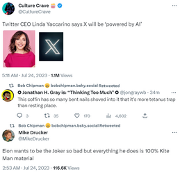 X-Twit.png