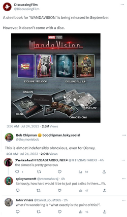 WandaConsoom.png