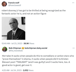 RDJ.png