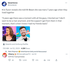 MrBeast.png