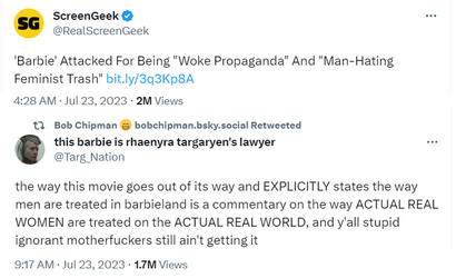 barbieland.png