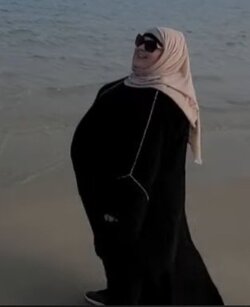 F1w3imAakAAHSbI.jpg