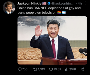 1690165924115.png