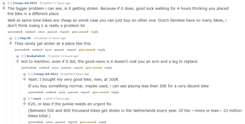 1690167039221.png