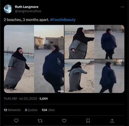 hdfh.JPG