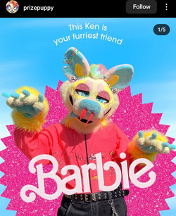 Screenshot_20230724-031711~2.png