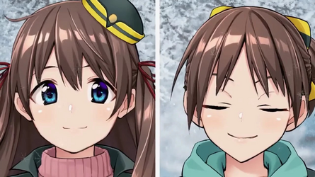 1690169515310.png