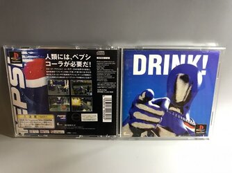 IMG_6279.jpeg