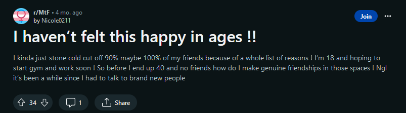 Nicole0211-part-1.png