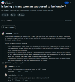 Nicole0211-part-2.png