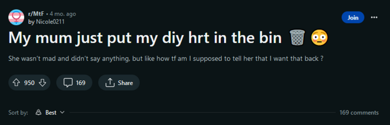 Nicole0211-part-3.png