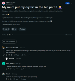 Nicole0211-part-4.png
